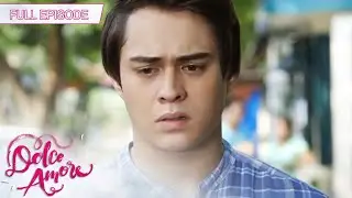 Full Episode 77 | Dolce Amore