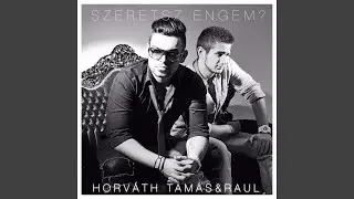 Szeretsz Engem?!