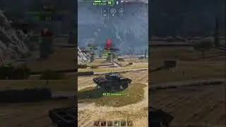Tank Warfare: Dominate the Battlefield with These Pro Tactics!