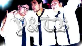 Yammu & The Boys - Reisuveisu