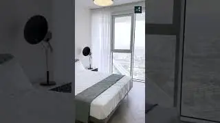 LIVE - Al Wasl 1 Residences