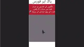 #pak Air Force#trending short#short feed#lovely Air Force pilot#I love pak army Air Force love u