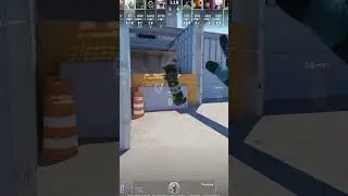 the best vertigo mid flash on ct side