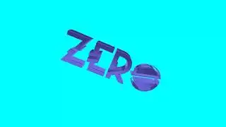 MULTISTYLE PREVIEW for ZeroArts :P