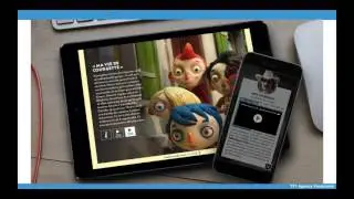[WEBINAR] Aquafadas App aide à la vente