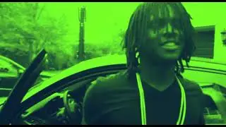 [FREE] Chief Keef x Young Chop x Futuristic Glo 2013 Type Beat 