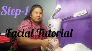 Dak Dagi Talna aro Mikkangko Rongchinge Rakkina Sikgiparang Hai Niangchimbo Ripengrang 🤗