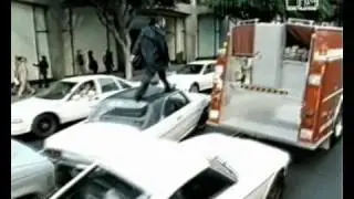 Usher - Pop Ya Collar (High Quality)