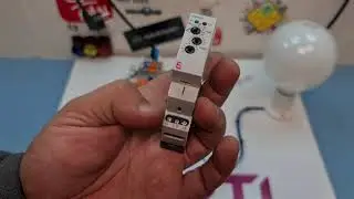 Relee de timp de la ETI | CRM-91H si CRM-93H