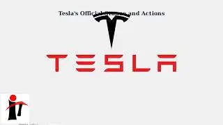 Является ли образование конденсата в фарах или задних фонарях Tesla поводом для беспокойства &ndash; эт...