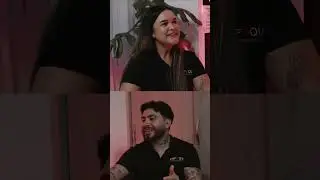 AS&Iacute; NACI&Oacute; ENFOQUE