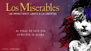 Al Final de Este Día