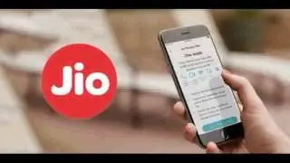 Reliance JIo offers 15 month free Service for I phone 7 Customers