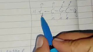 Expected question for cbse,  alkyl halide or aryl halide👍,CBSE,JEE,NEET