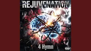 Rejuvenation