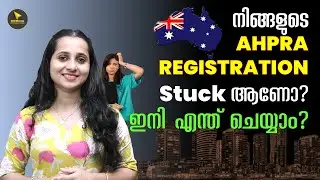 AHPRA Registration Stuck? Handover Your Case to Our Expert Team