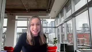 Innovation Report 2024 | Kristyn Corrigan