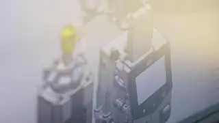 Welcome to TECNIC
