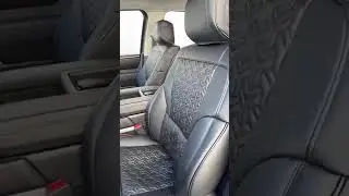 KUSTOM INTERIOR &ndash; CUSTOM LEATHER INTERIOR UPGRADE FOR YOUR CAR