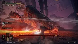 ELDEN RING_20251216231612