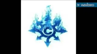 Chimaira- Down Again Lyrics