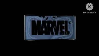 DLC: Raven / Activision / Marvel / Walt Disney Pictures / Unreal Technology (2009, Disney/Marvel AU)