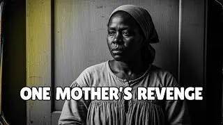 Nancy Green: The Slave Who Blinded All Her Masters