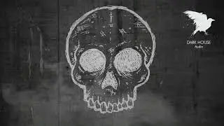 Dark Times Collaboration &ndash; Turning Point Mix Contest 2021 - Erik Monsonis Entry