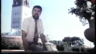 Leo Buscaglia 