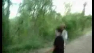'Tard' Fight
