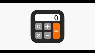 Arabic C programming tutorials أله حاسبه مع تحديد نوع العملية