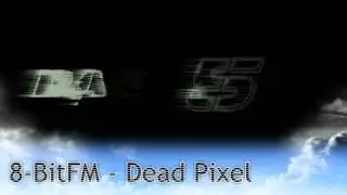 8-BitFM - Dead Pixel
