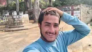 Daily block in home 🏠#chitrakoot #trending #longvideo #vlogger #viral #video #feed #fypシ #viralvideo