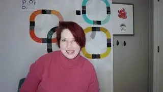 QoC Vlog #2: 