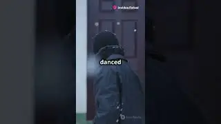 The Midnight Heist  bachoon ki SCI-Fi stories part2