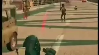 PUBG Funny moment in samrat game play