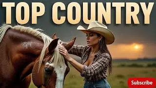 🔥BEST COUNTRY GOSPEL / FOR RELAX / SPIRITUAL COMFORT / HOPE / ENCOURAGEMENT / GRATITUDE / LIVE 🔥57