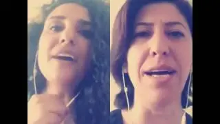 Zalım felek