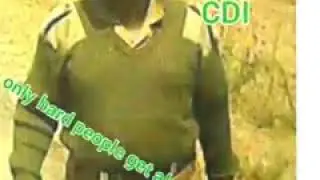MUTUNGA CDI NYS