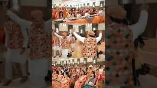 contact Gaurita Events.... bhaat program