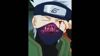 Пин_от_пользователя Ан астасия на доске Интер есное_в_2025_r___Happy #anime #love