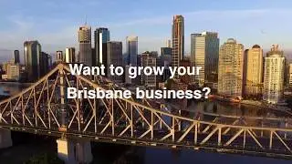 Brisbane Video Ads | Trending Media Australia