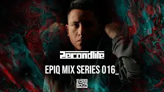 Epiq Mix Series 016_ SecondLife