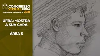 Curso de Licenciatura em Desenho e plástica