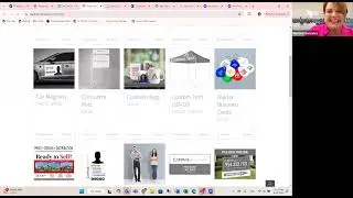 KvCore: Canvas Marketing Center & Social Media Specialist