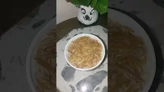 savya recipe #shorts #ytshorts #tasty #subscribe #viralshort #savya