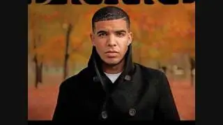 Drake Faded [Full Version]