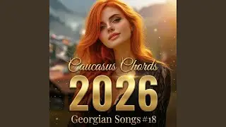 ზეზვას - Georgian Song