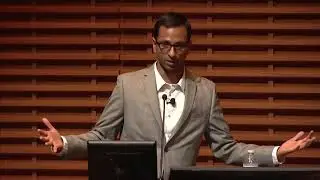 ML for Personalizing Medicine: Estimating Indiv Effects of Treatment ... - Sanjay Basu