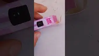 Wpuff. MASHMALOW 600 PUFFS